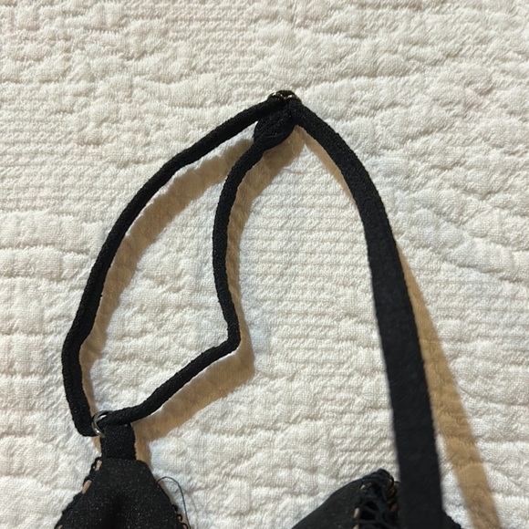 Dress The Population Revolve Roselyn Gown. NWT. Size M - Picture 15 of 16